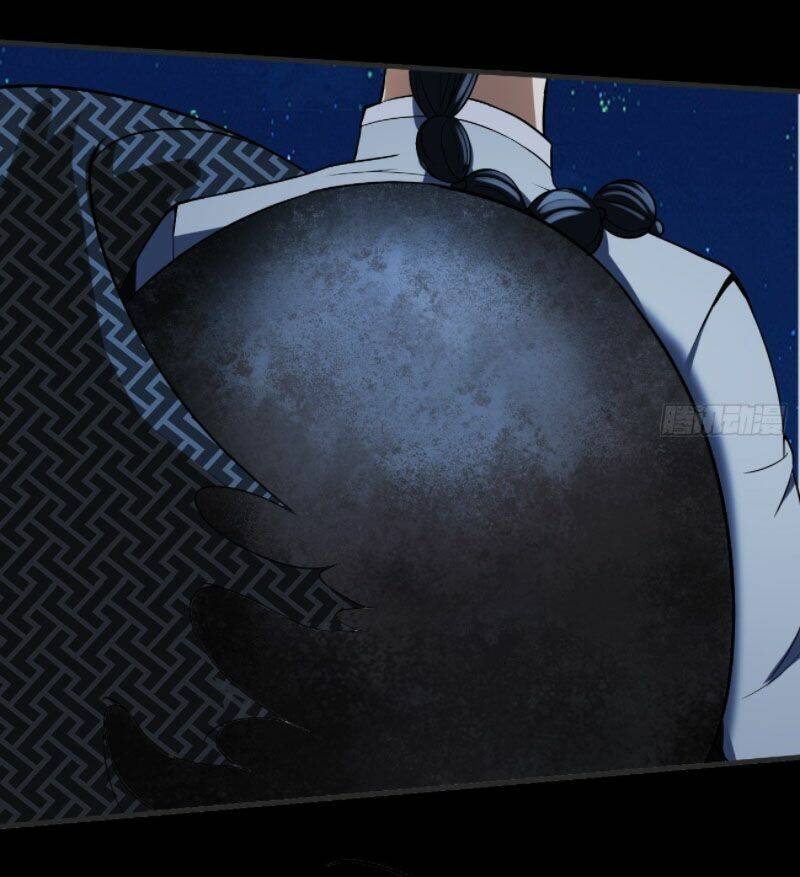 Phản Phái Yêu Tế: Chapter 11