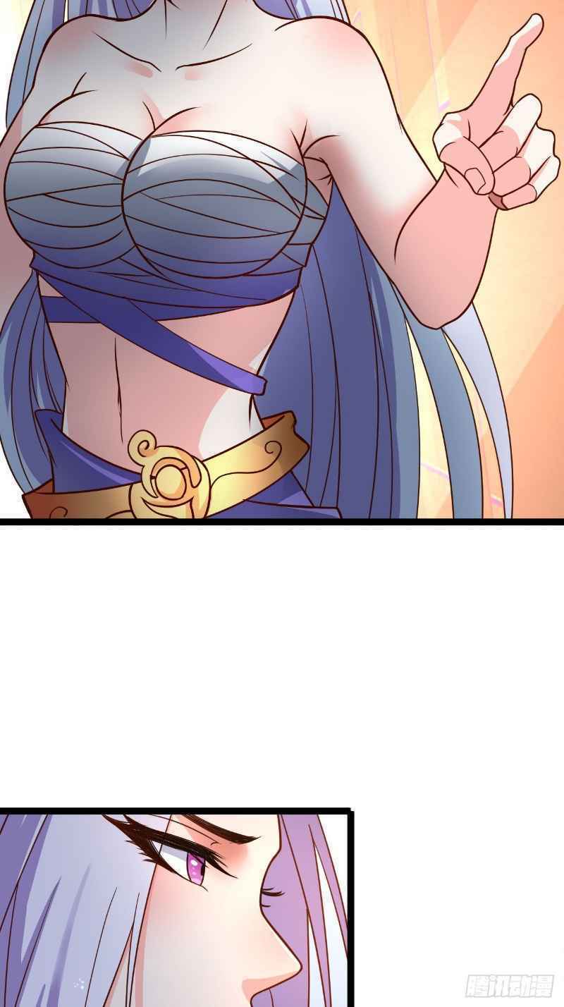Trọng Sinh Tối Cường Ma Tôn Ở Rể: Chapter 77