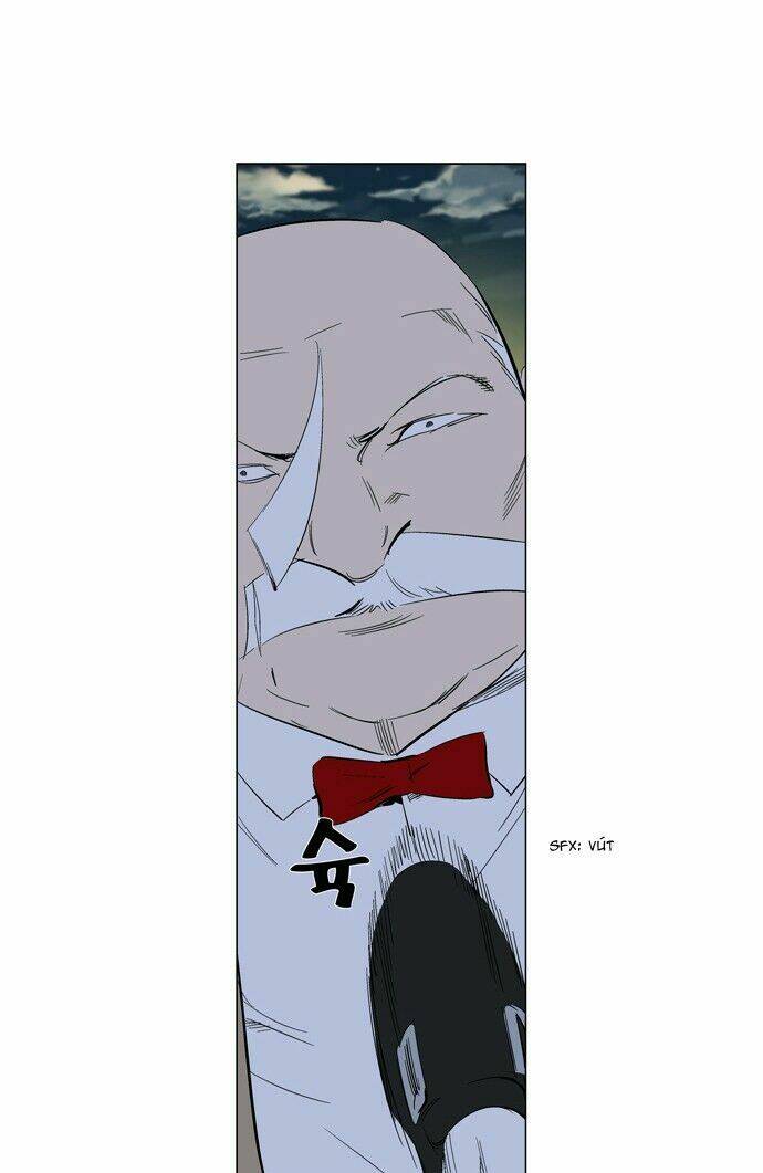 Ma Cà Rồng Quý Tộc: Chapter 259