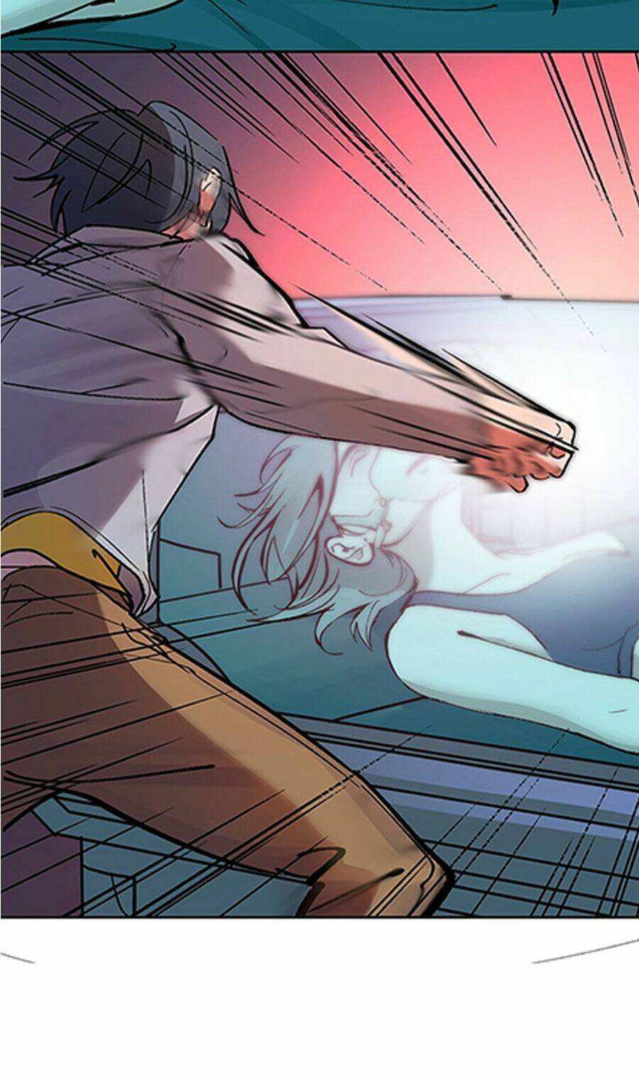 Anh Hùng Và Hiệp Nữ: Chapter 74