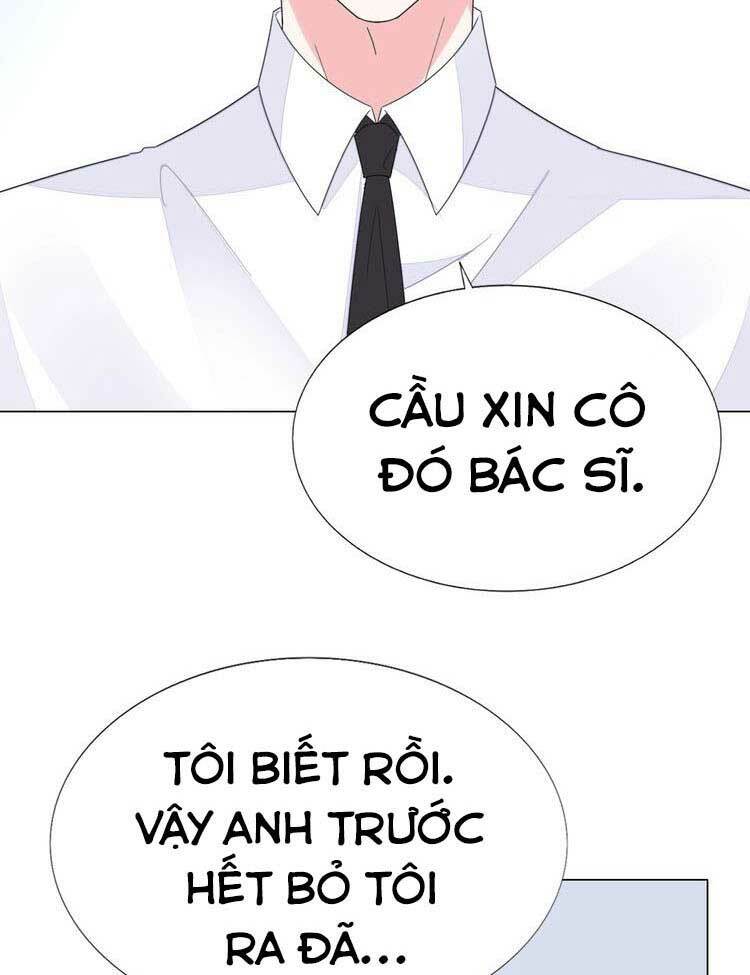 Điều Ước Sủng Ái Bất Bình Đẳng: Chapter 87.1