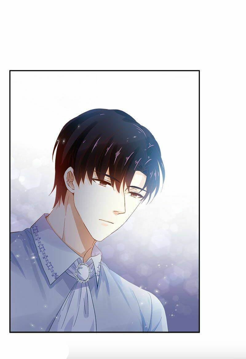 Ác Nữ Cải Biến: Chapter 41