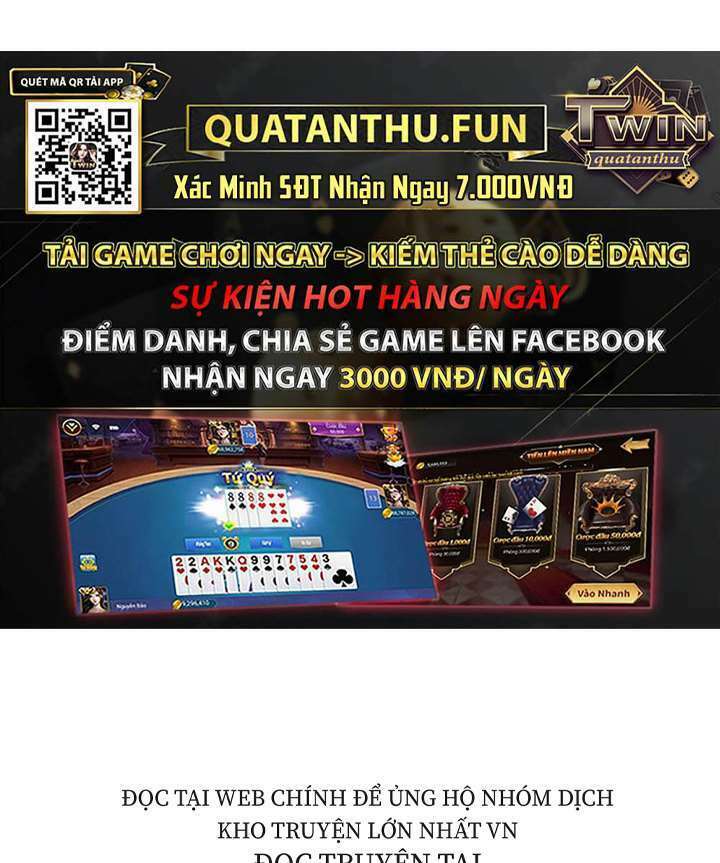 Trọng Sinh, Bất Khả Chiến Bại: Chapter 140