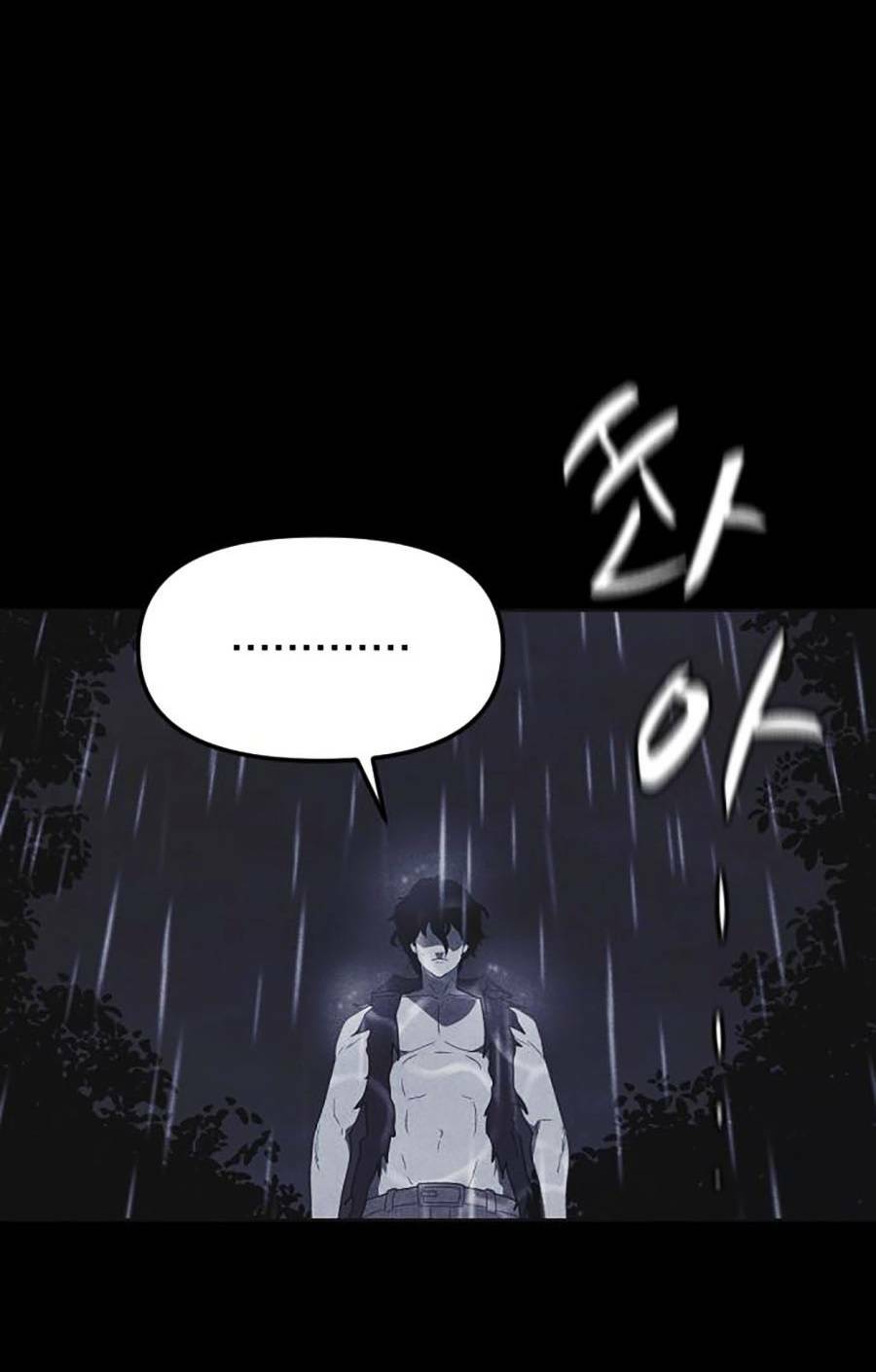 Cậu Bé Shotgun: Chapter 50