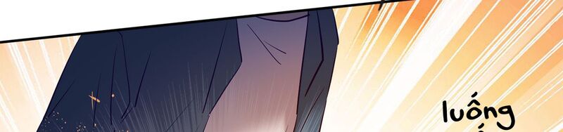 Phải Lòng Em Trai Của Bạn Gái Mình: Chapter 64