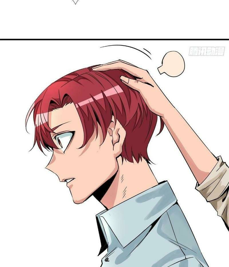 Thiên Luân: Chapter 10