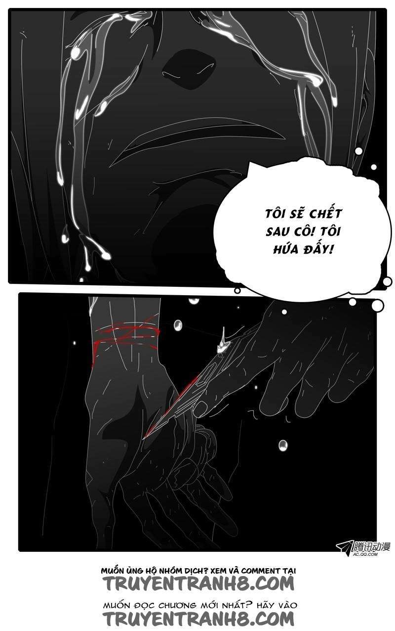 World Game: Chapter 86