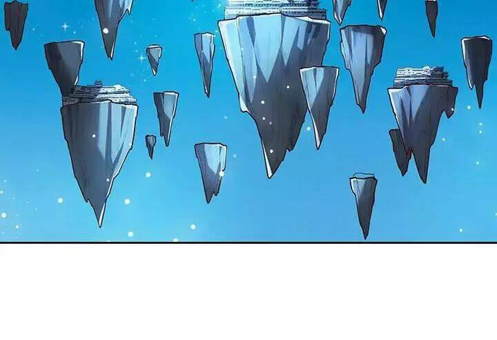 Siêu Phàm Truyện: Chapter 169