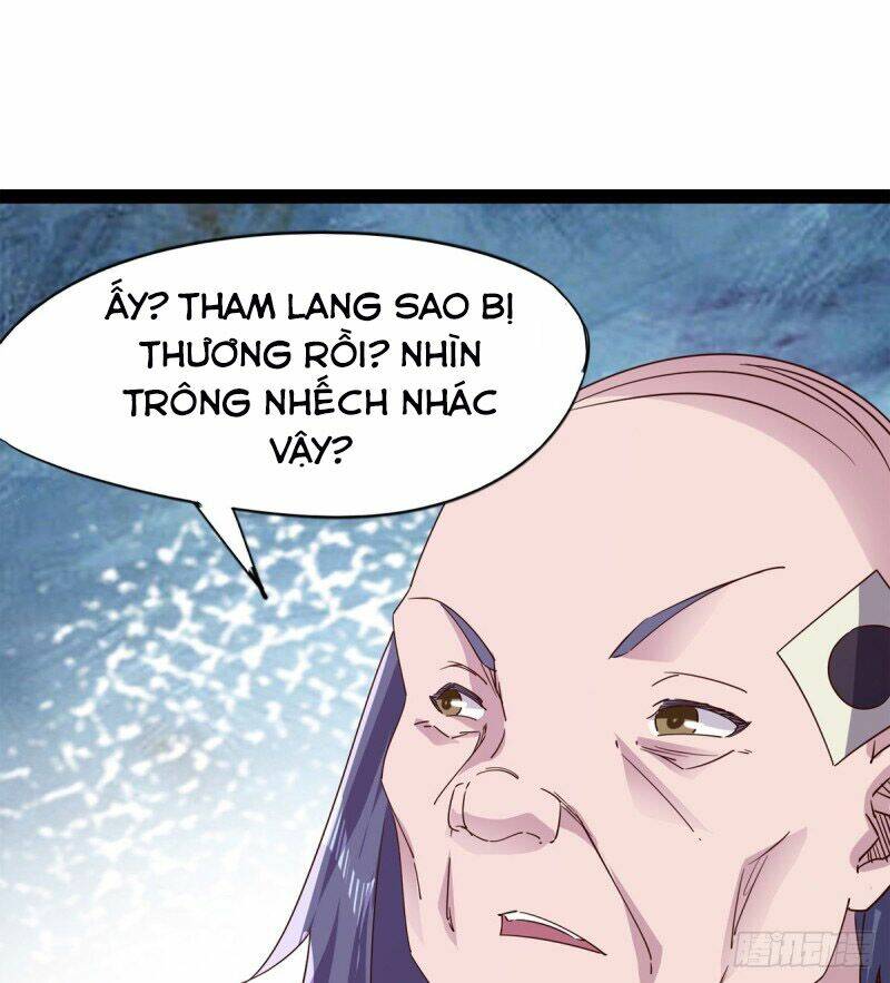 Kiếm Đồ: Chapter 57