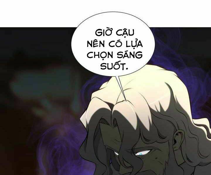 Luân Hồi Ác Nhân: Chapter 95