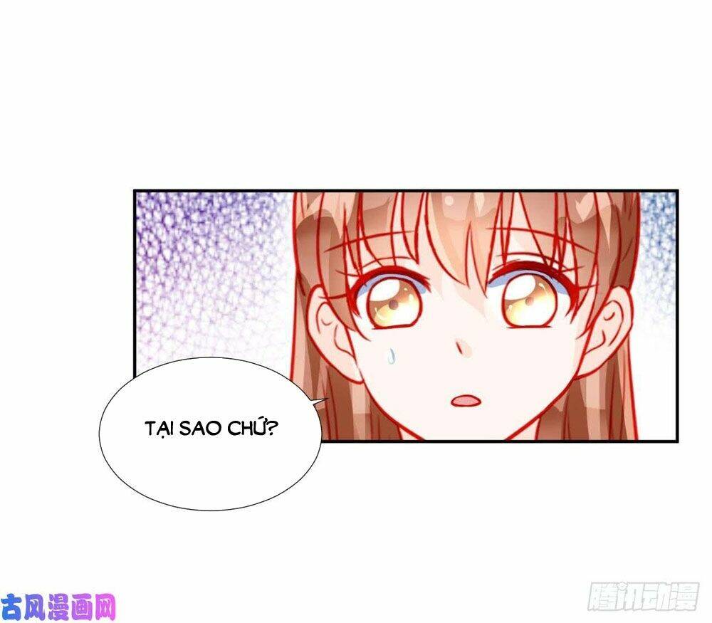 Tu La Thiếu Gia Quá Kiêu Ngạo: Chapter 59