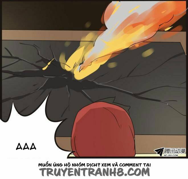 Future trial: Chapter 2