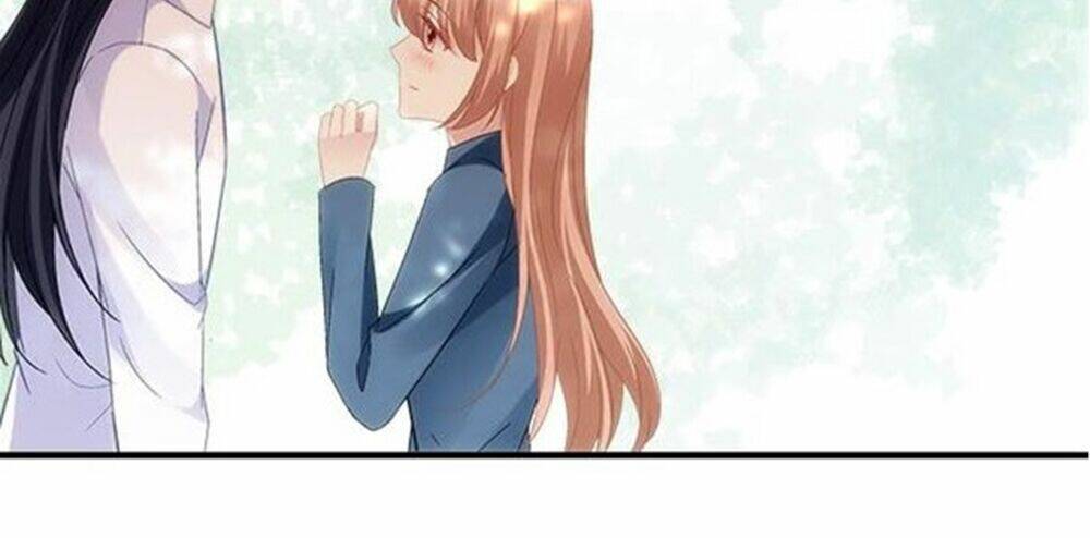 Ám Dạ Vô Thường: Chapter 74