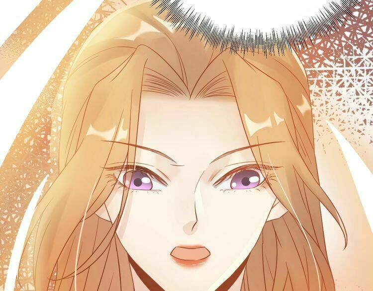Trong Sinh Chi Ức Vạn Ảnh Hậu Yếu Thượng Vị: Chapter 15