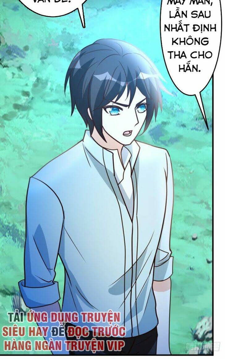 Trọng Sinh Tu Chân Tại Đô Thị: Chapter 69