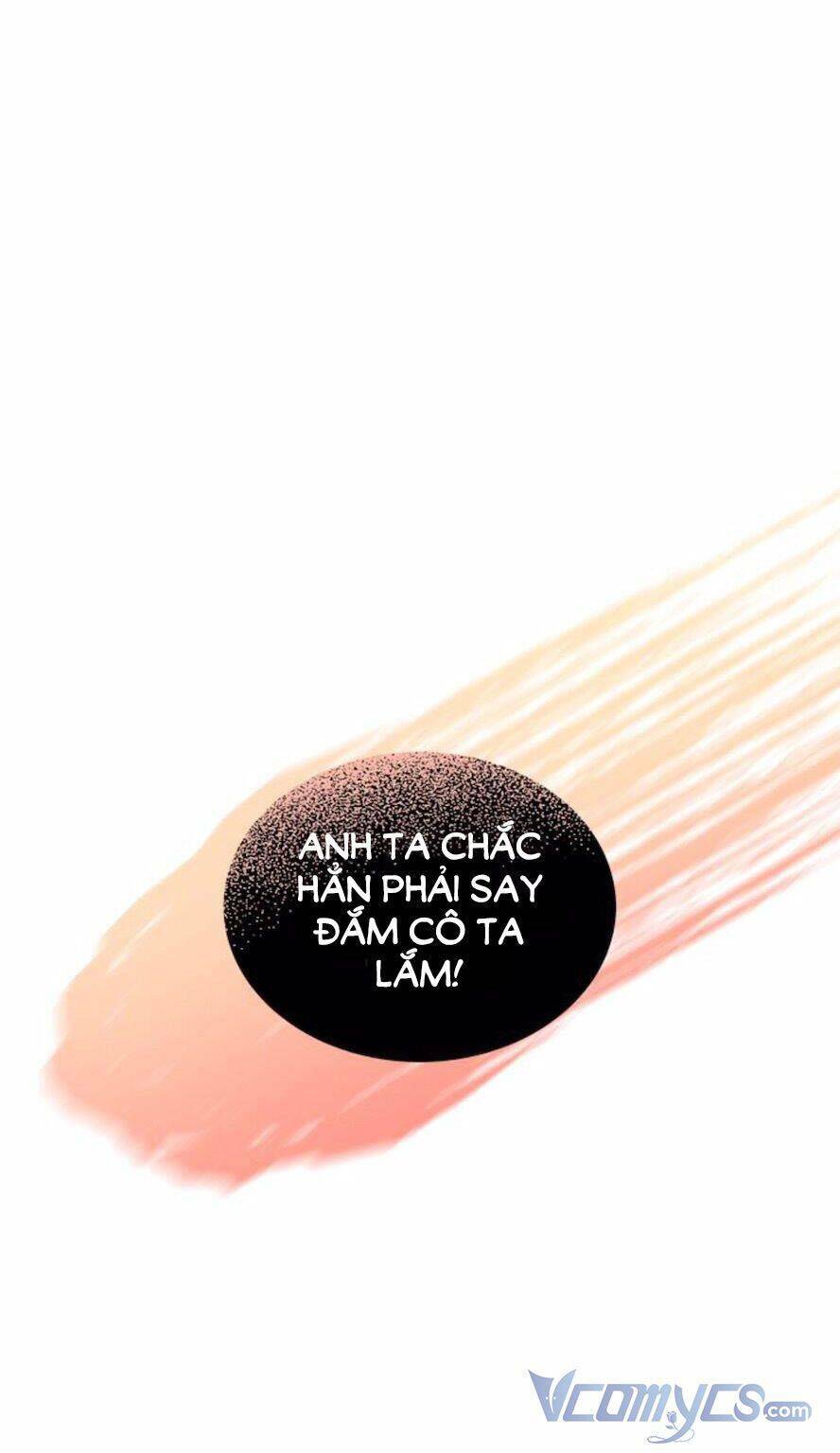 Lòng Trung Thành Với Kẻ Ác: Chapter 16