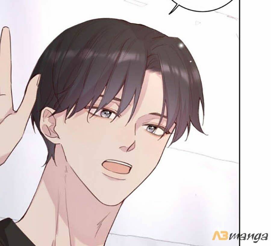 Cát Xê Người Tình Bóng Đêm: Chapter 10