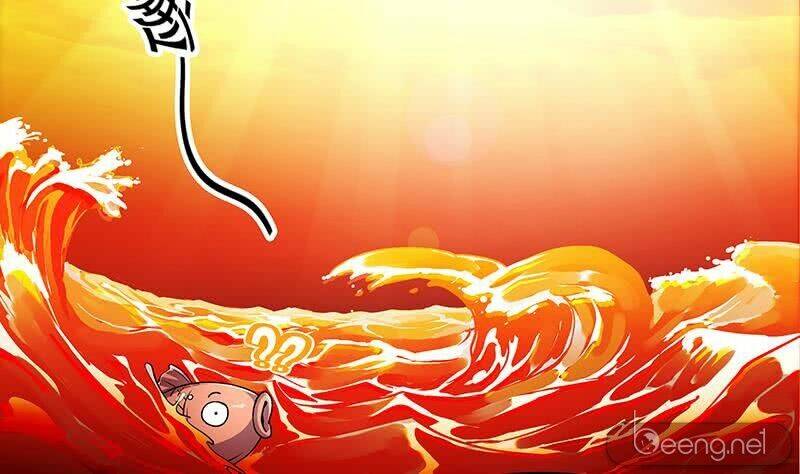 Đừng Phiền Ta Tu Tiên: Chapter 1