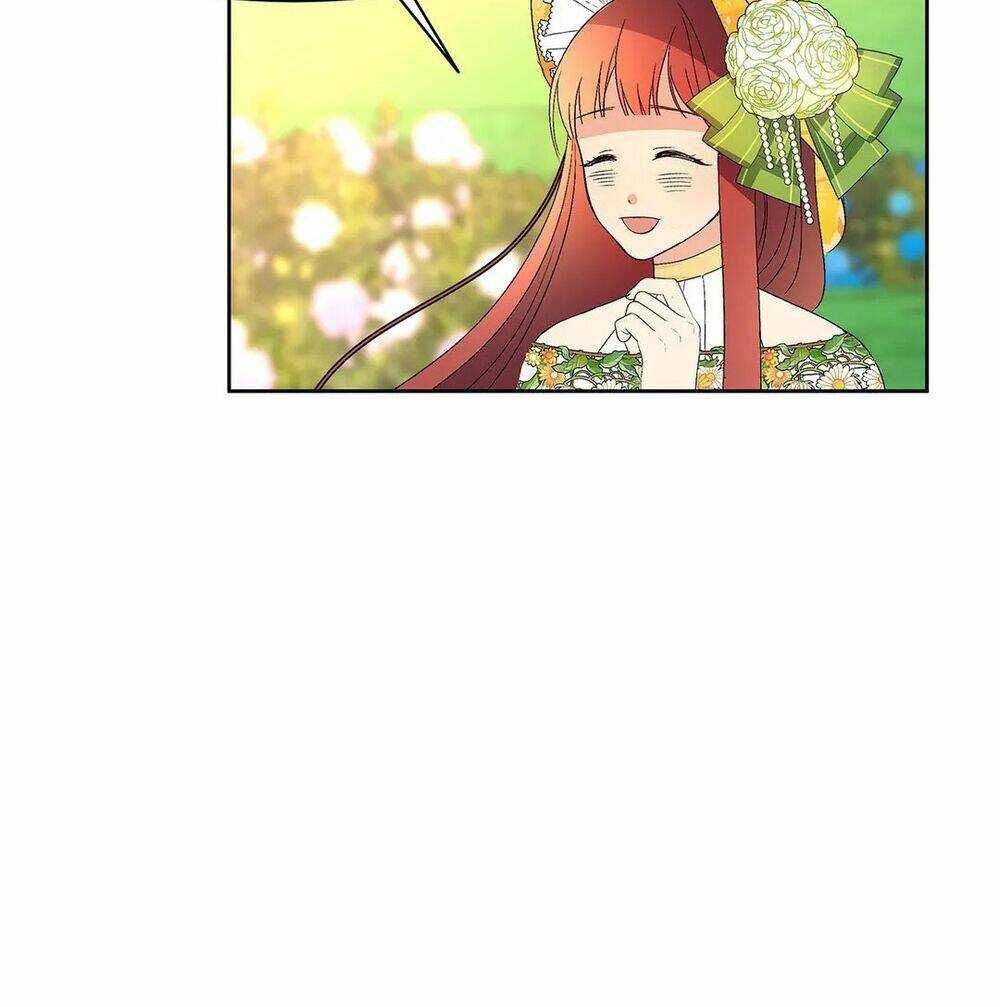 Công Chúa Thời Gian Có Hạn: Chapter 45