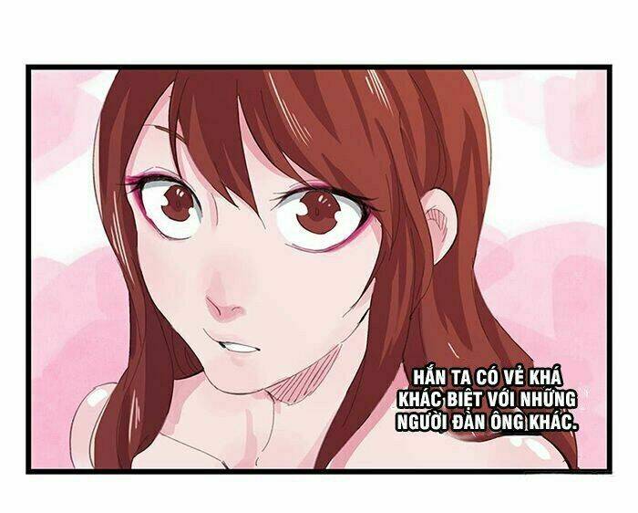 Thăng Vân Tháp: Chapter 11