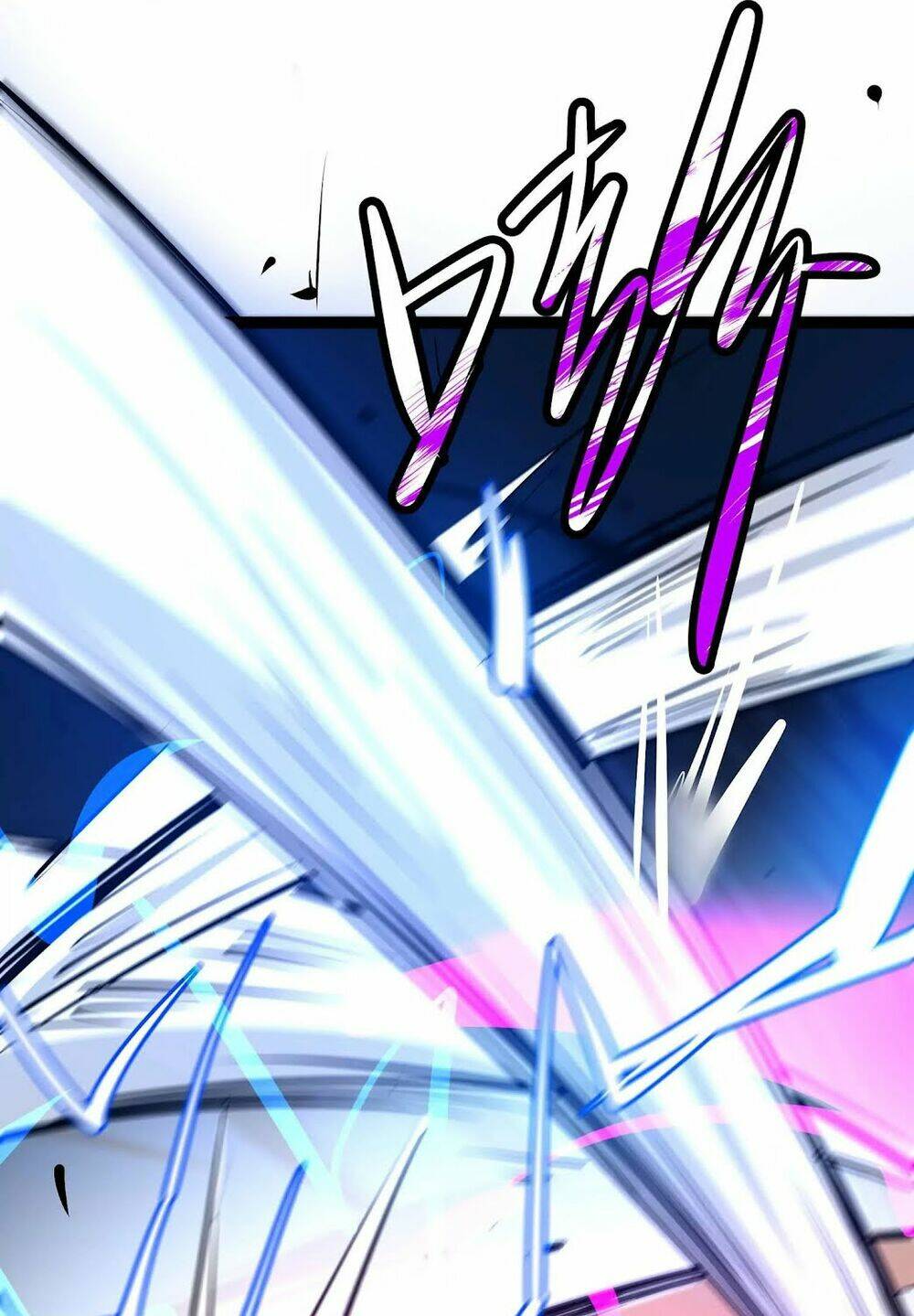 Chư Thần Rút Lui: Chapter 21