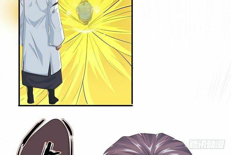 Lật Mặt: Chapter 16