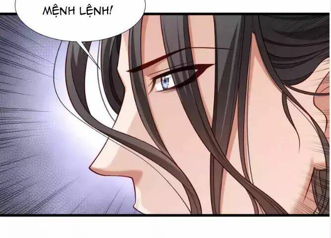 Tiểu Hoàng Thư Và Tiểu Hoàng Thúc: Chapter 68