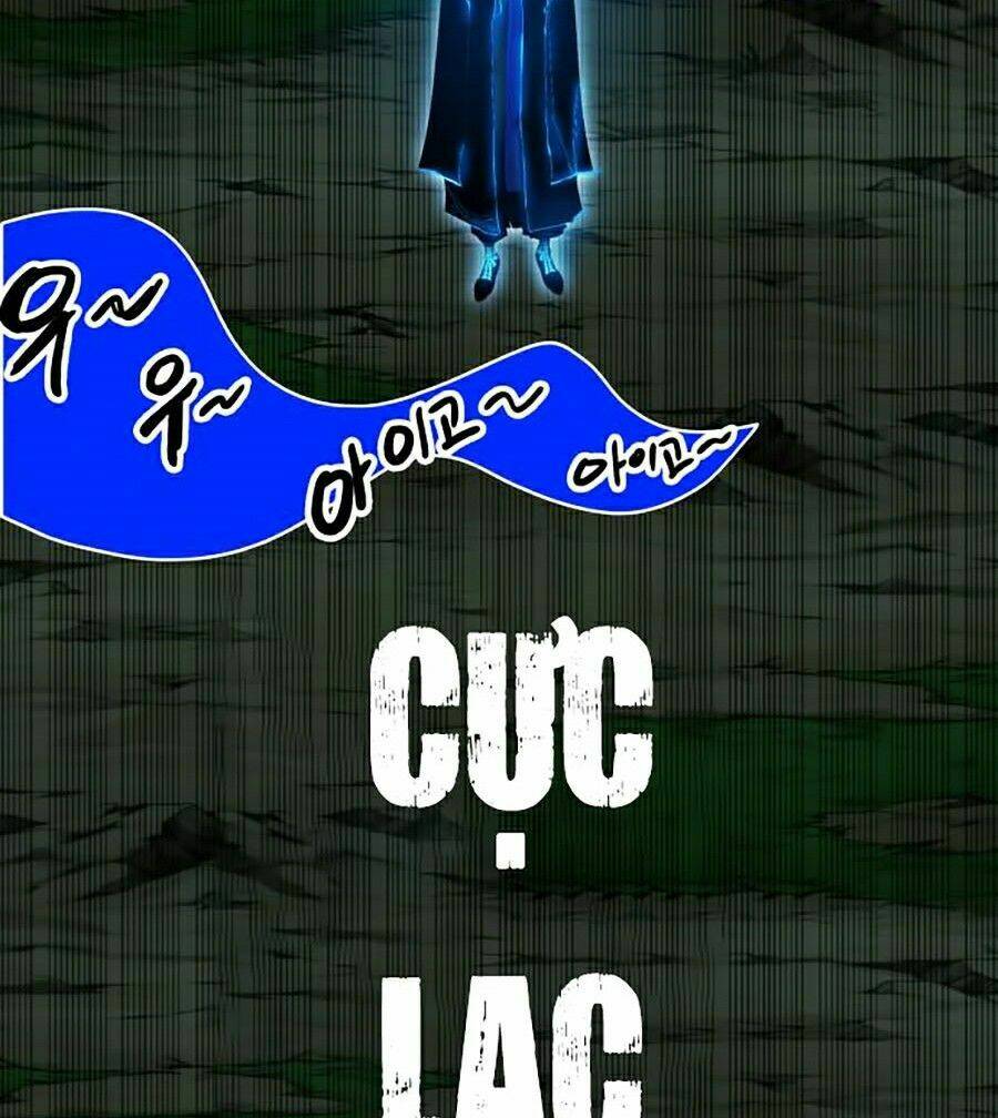 Hard Core Leveling Warrior Ss2: Chapter 73