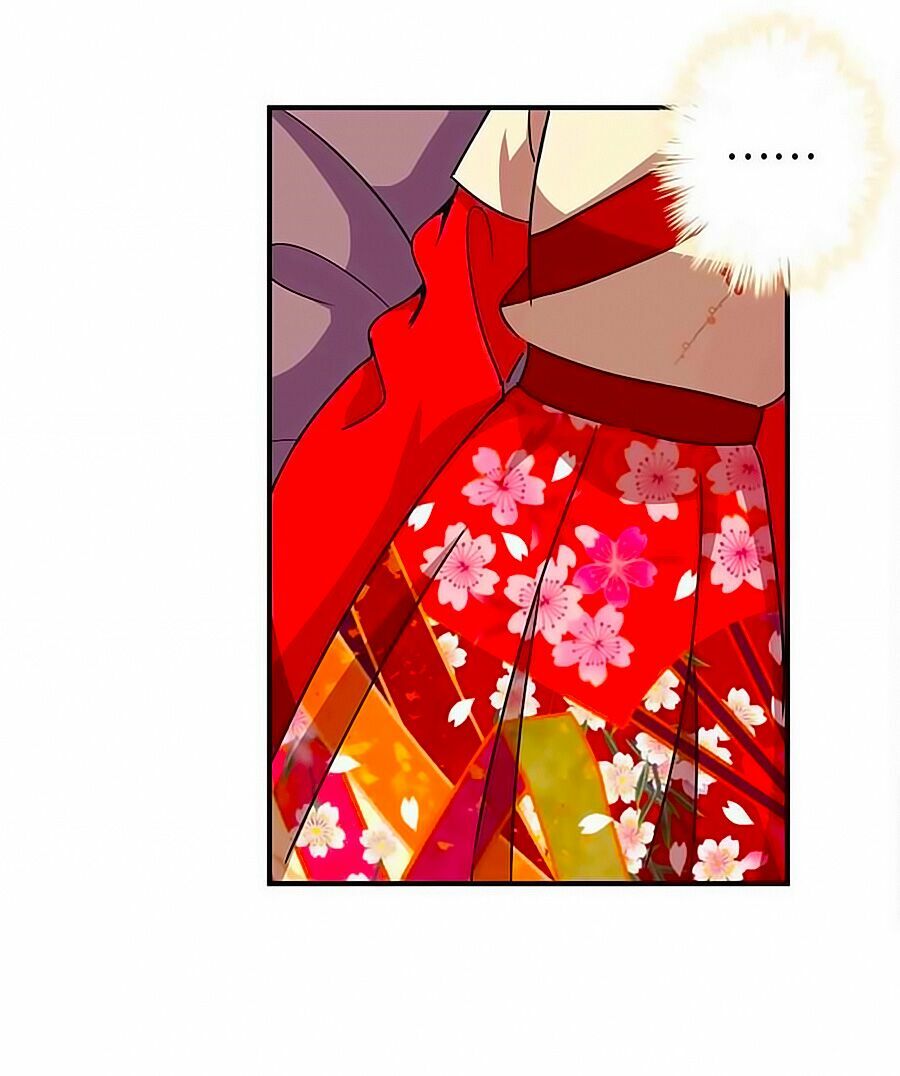 Vương Gia ! Ngươi Thật Bỉ Ổi !: Chapter 275