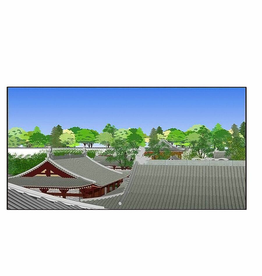 Tướng Quân Mời Ra Trận: Chapter 178