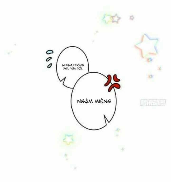 Vòng Vũ Khúc Của Ma Vương: Chapter 3.1