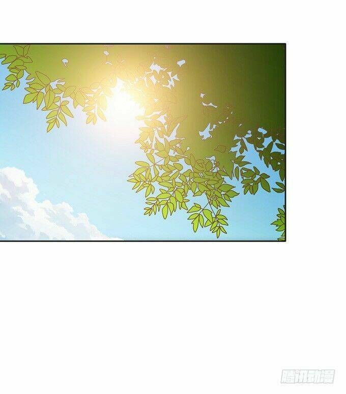 Tình Yêu Ba Tuyến: Chapter 1