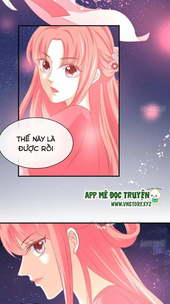 Cẩm Lý Thiếu Nữ Của Tôi: Chapter 68