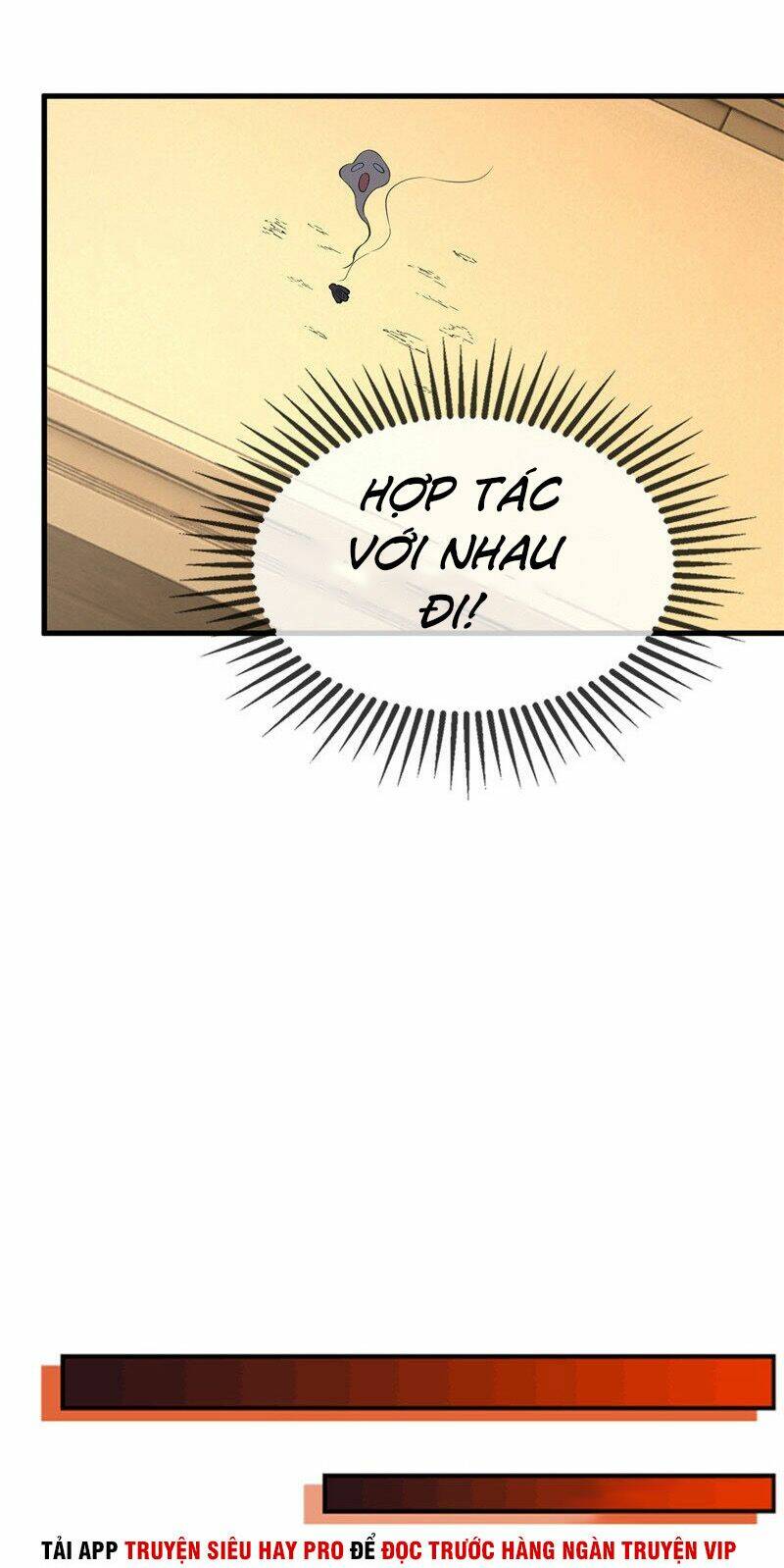 Chí Tôn Võ Đế: Chapter 229