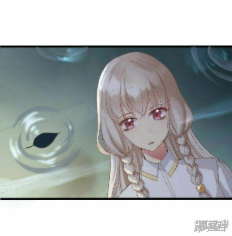 Bắt Quỷ: Chapter 5