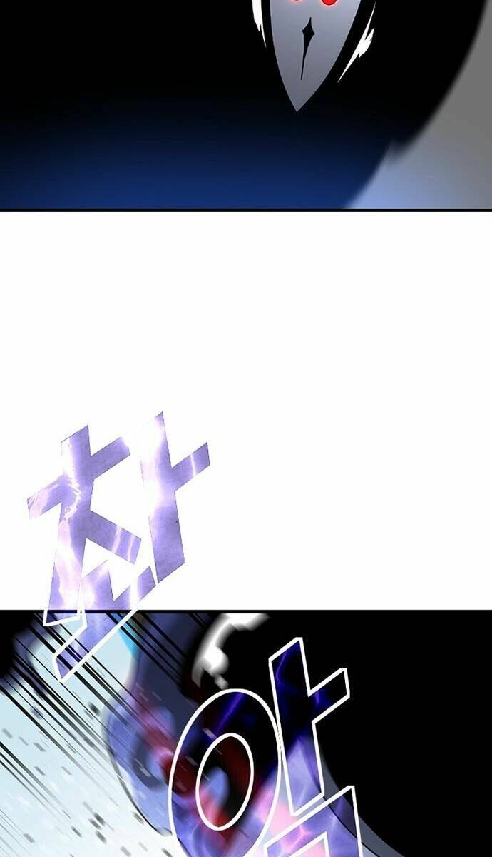 Điểm Chết: Chapter 21