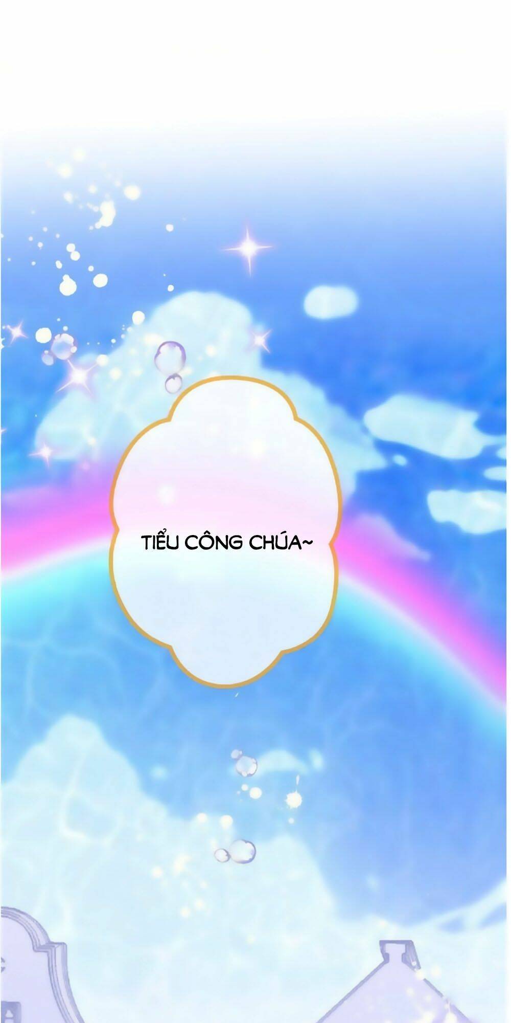 Đừng Nghịch, Ta Chỉ Muốn Yên Tĩnh: Chapter 82