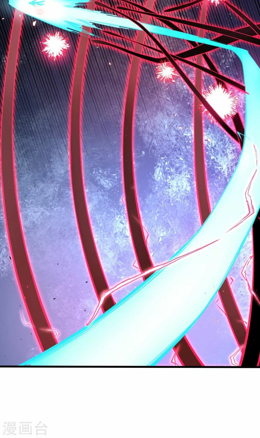 Vườn Trường Cuồng Sư Hệ Thống: Chapter 33