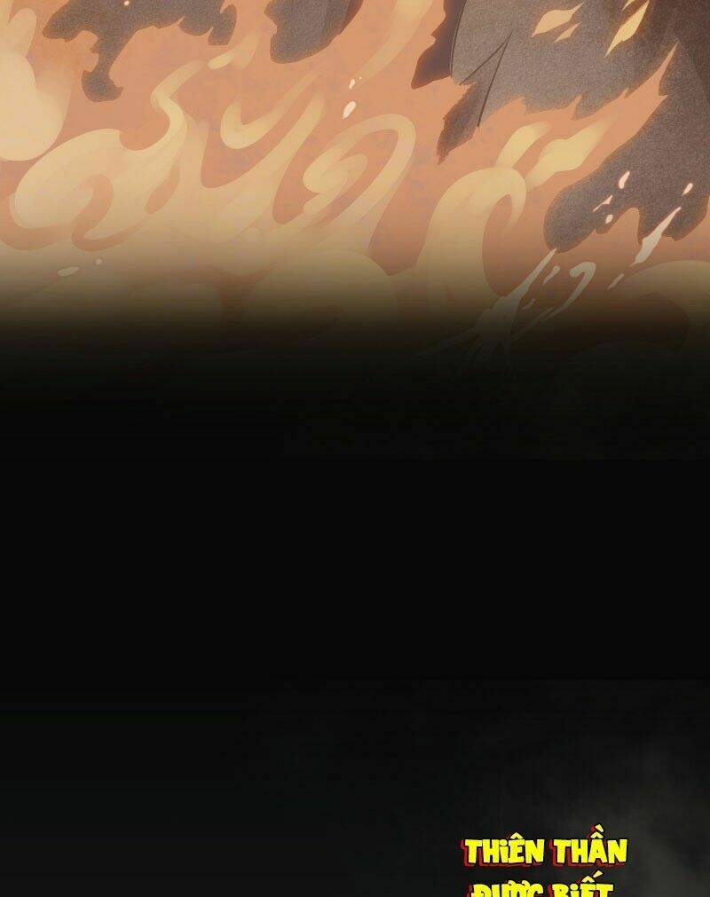 Tây Du Ngạo Tuyết Thiên: Chapter 1