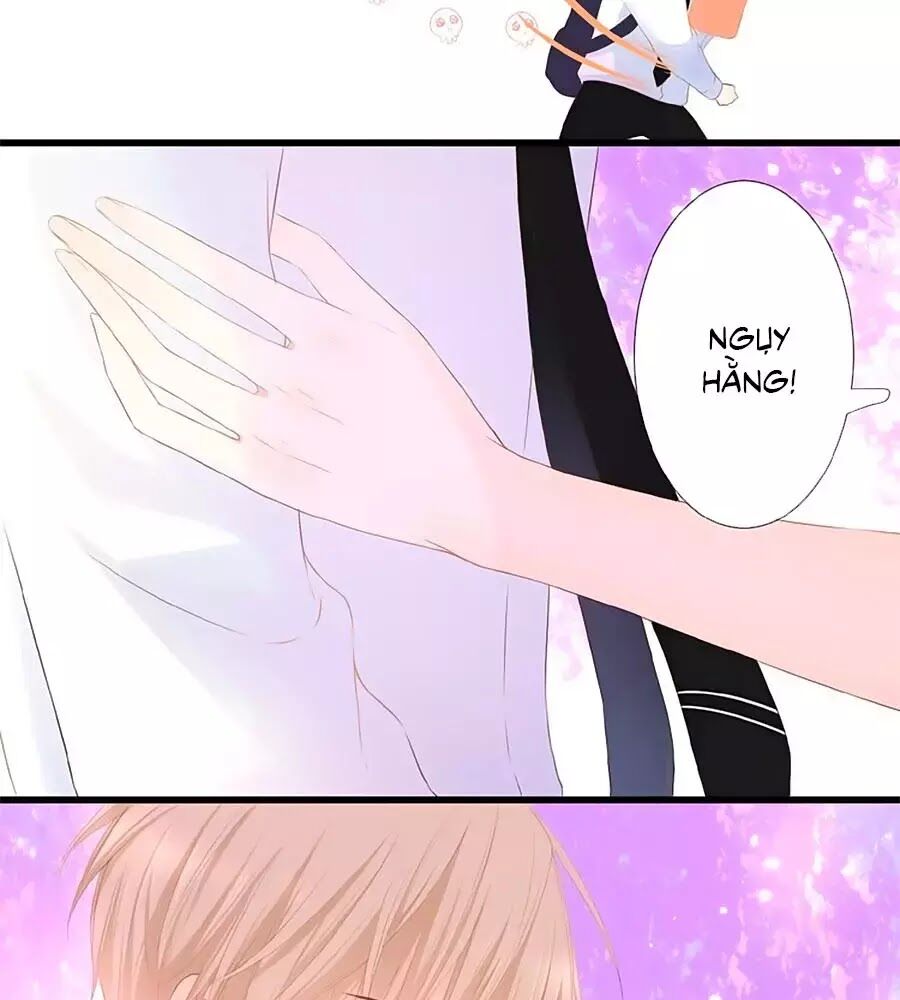 Hoa Chưa Nở Rộ: Chapter 15