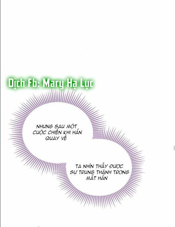 Con Người Không Phải Thứ Có Thể Sửa Rồi Dùng Được Đâu!: Chapter 4