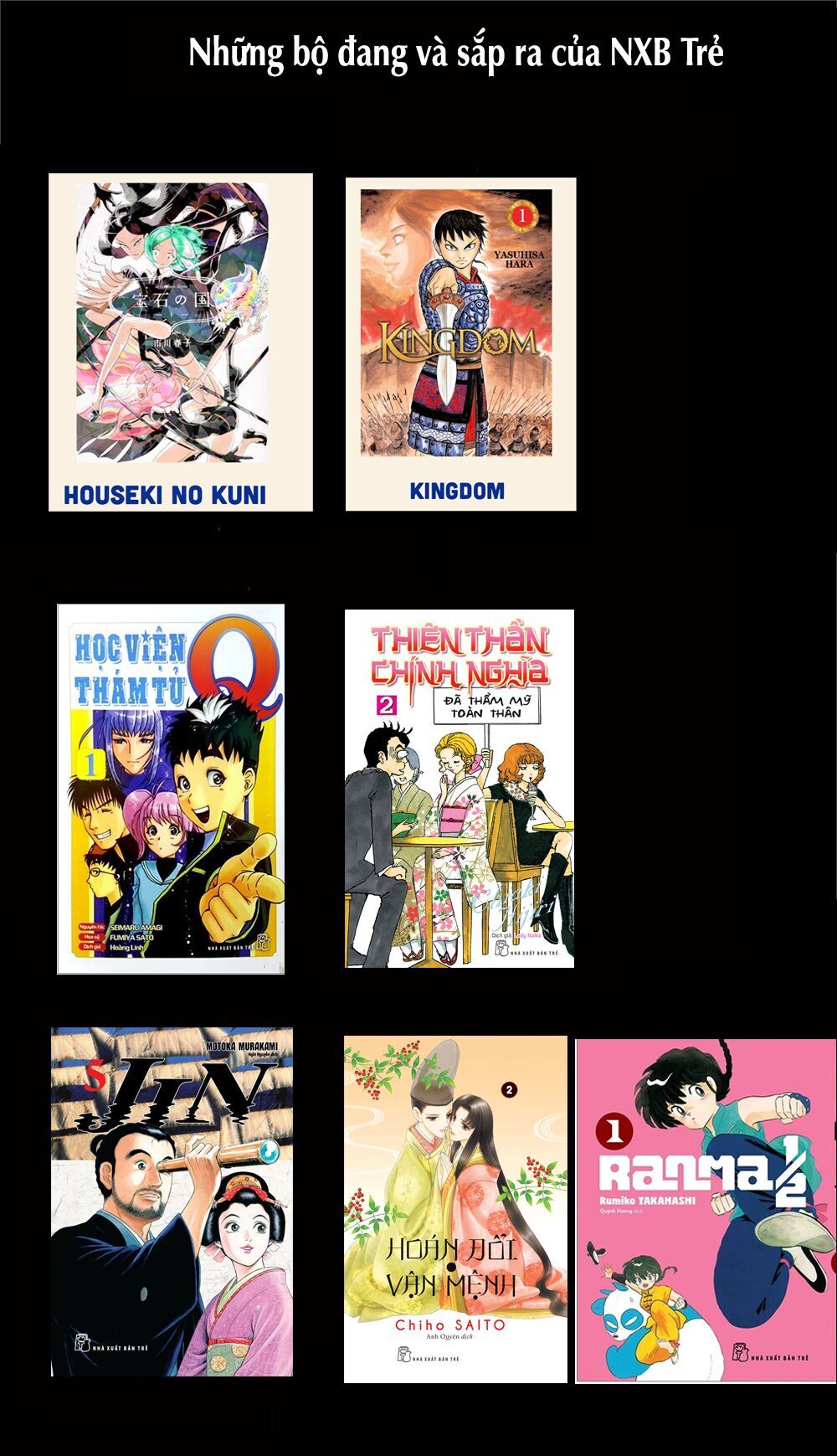 Kẻ Mất Trí Và Thế Giới Ma Thuật: Chapter 126