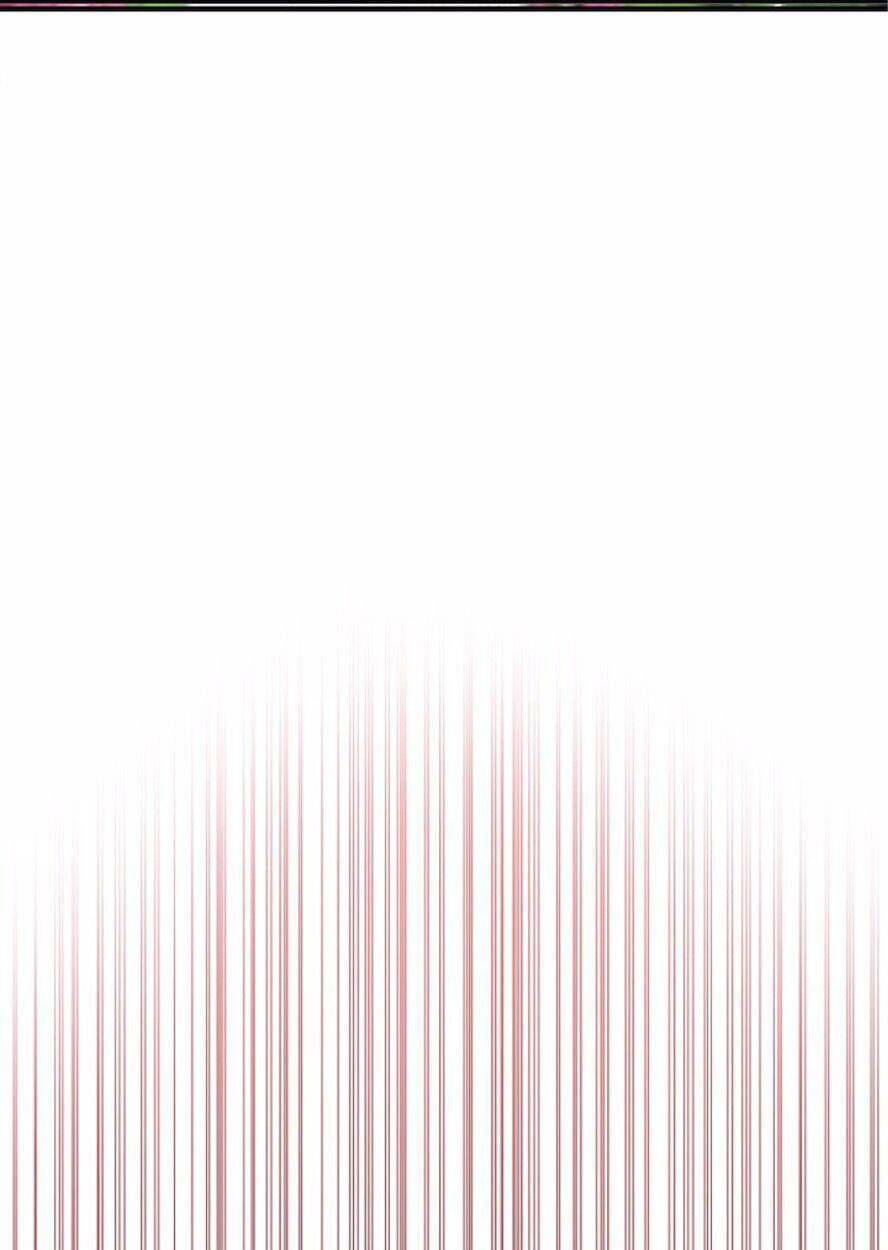 Lòng Trung Thành Với Kẻ Ác: Chapter 25