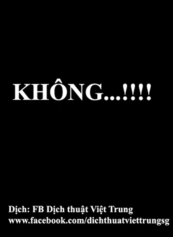 Ứng Dụng Thẩm Mỹ: Chapter 40