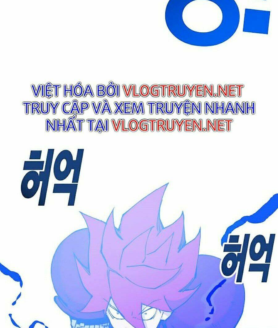 Hard Core Leveling Warrior Ss2: Chapter 104