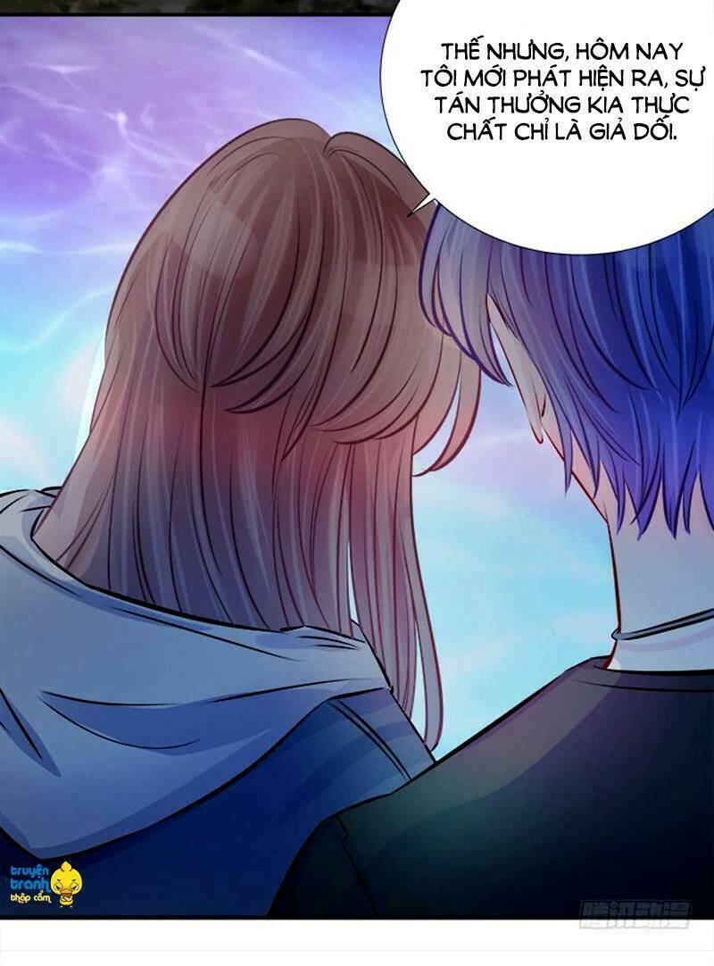 Trọng Sinh Để Ngủ Với Ảnh Đế: Chapter 72