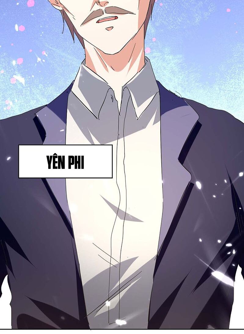 Thần Cấp Thấu Thị: Chapter 162