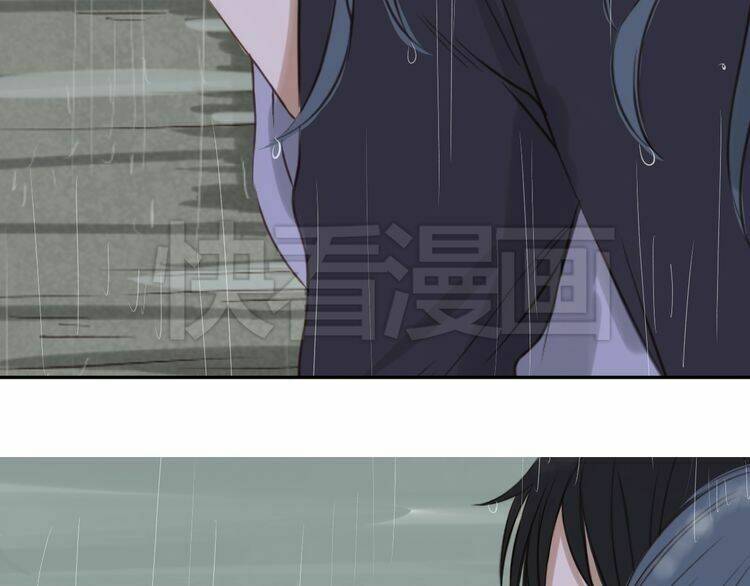 Bạch Lý Hành Giả: Chapter 8