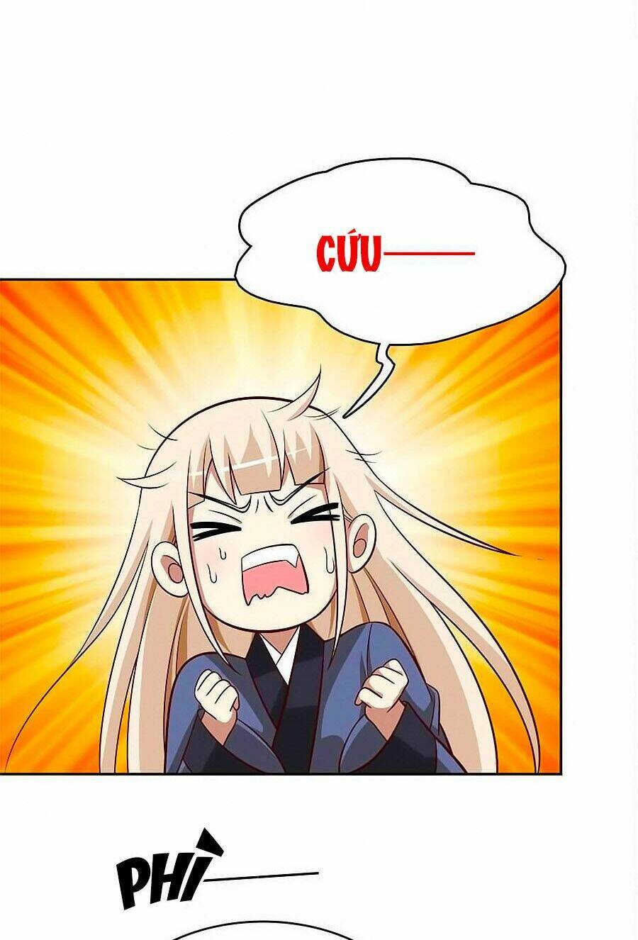 Kiêu Ngạo Vương Gia Chủng Điền Phi: Chapter 21