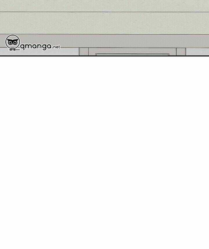 Trốn Tìm: Chapter 31